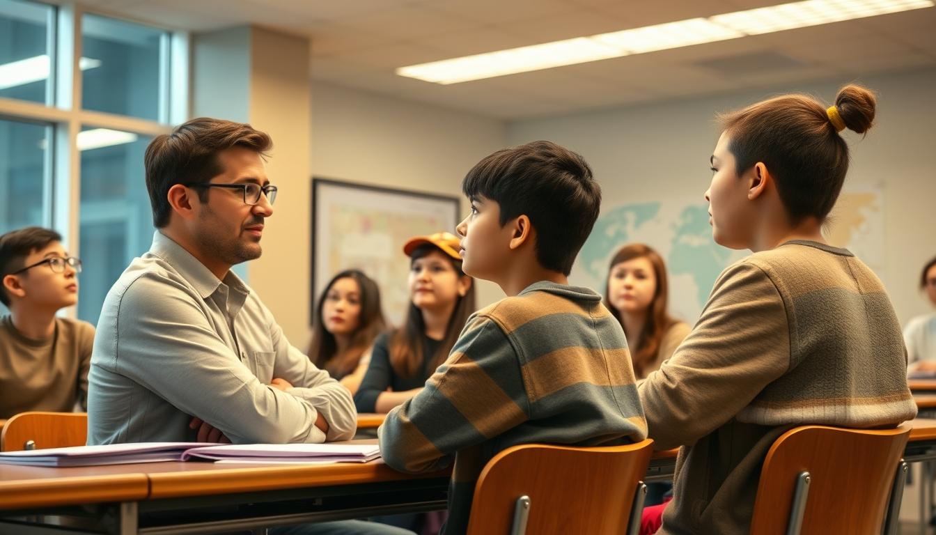 Innovative digital learning technology